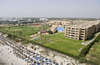 Vincci Nour Palace Hotel 